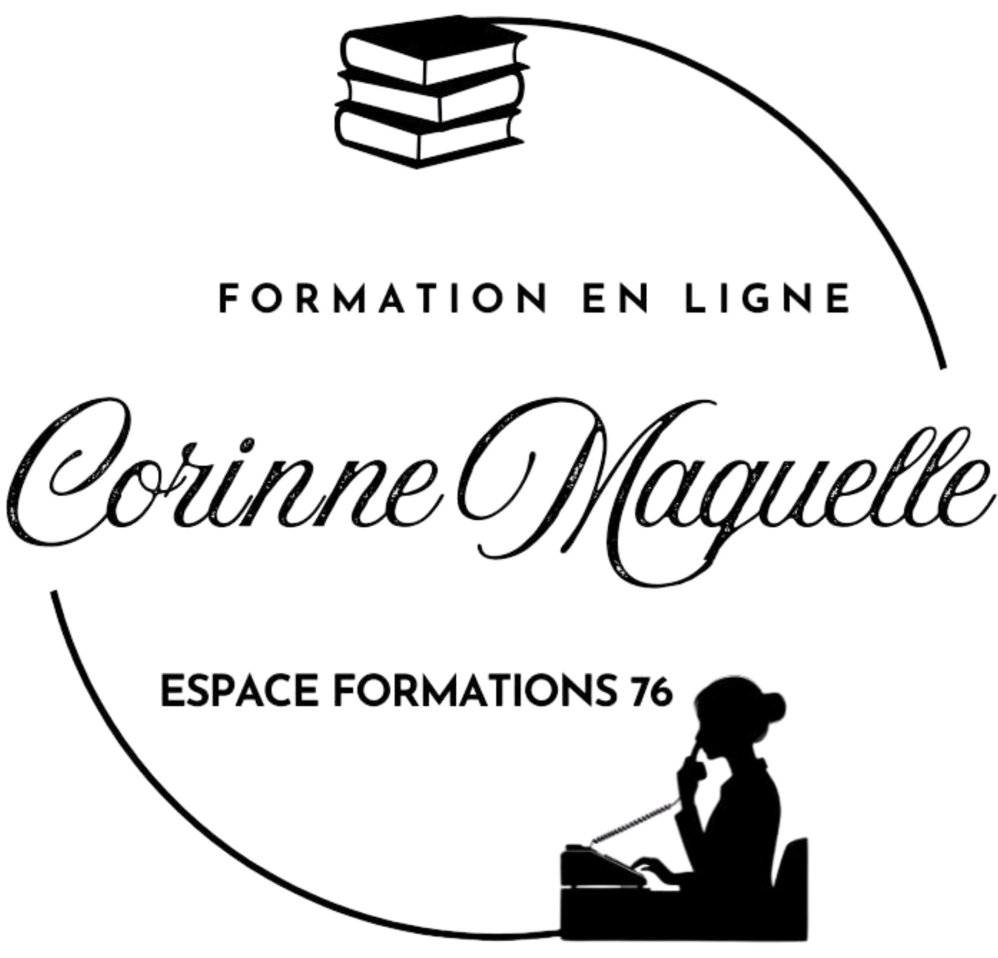 logocorinnemaquelle