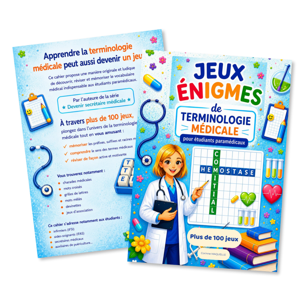 DISSIDENCE (9)