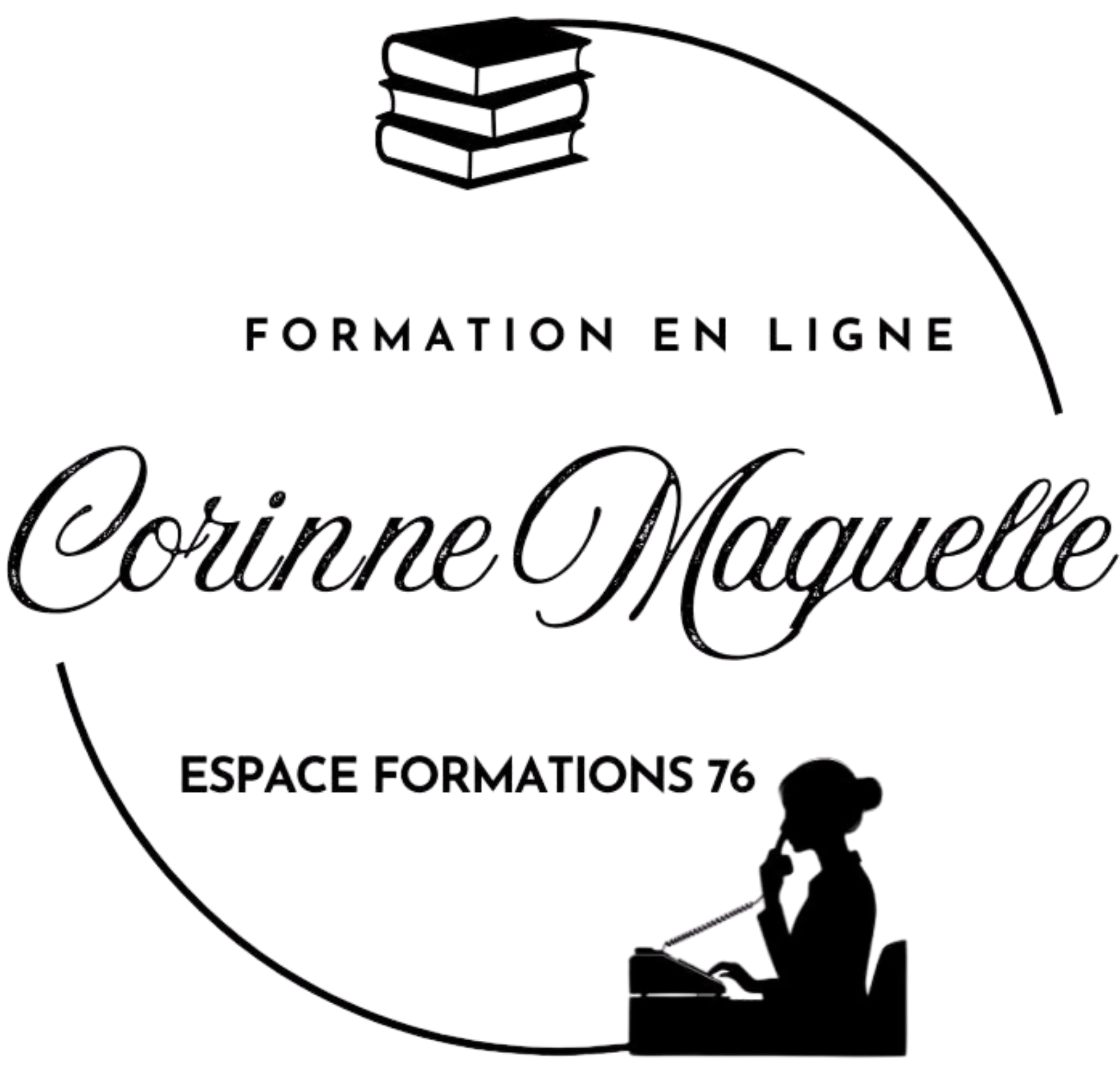 Corinne Maquelle – Espace Formations 76