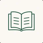 Modules pour secrétaires médicales en formation