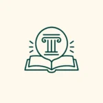Modules de formation les fondamentaux