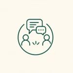 Modules de formation à la communication professionnelle médicale