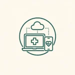 Modules de formation au numérique en santé