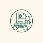 Modules d'entrainement pratique au secrétariat médical