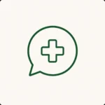 Module de formation à la terminologie médicale