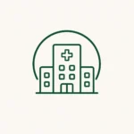 Module de formation au système de santé