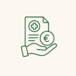 Module de formation au remboursement de santé