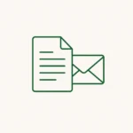 Module de formation à la communication administrative