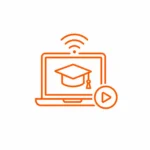 Formations médicales 100% en ligne