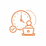 Des modules de formation médical à votre rythme